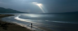 Lisfannon, Lough Swilly, Co. Donegal